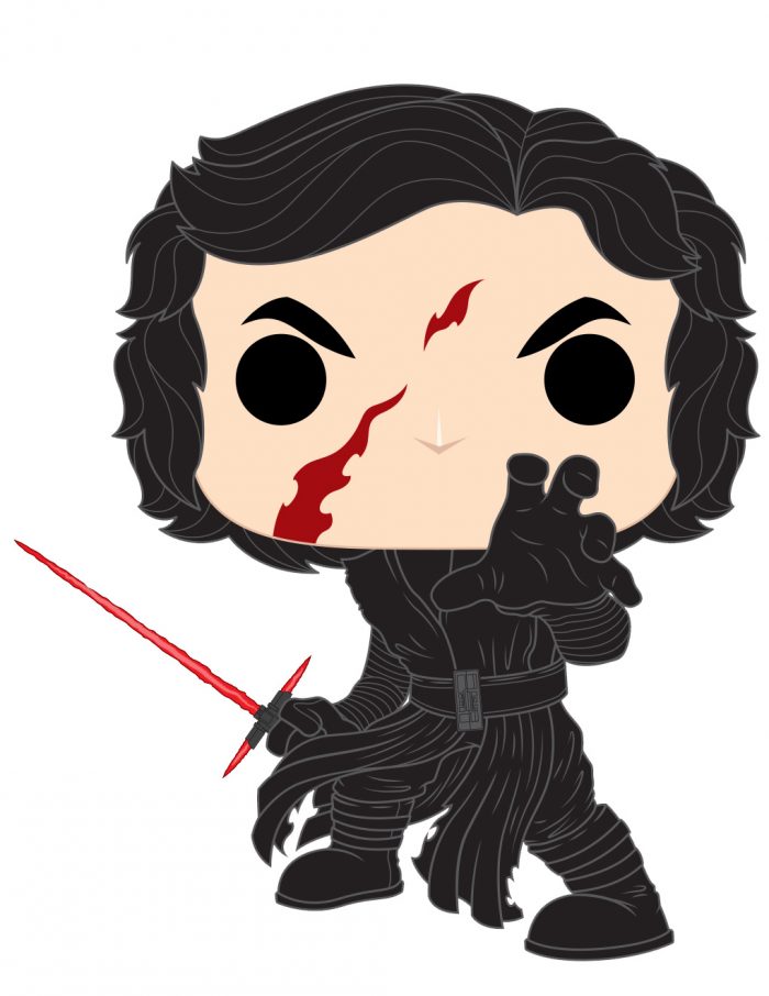 star-wars_kylo_ferido