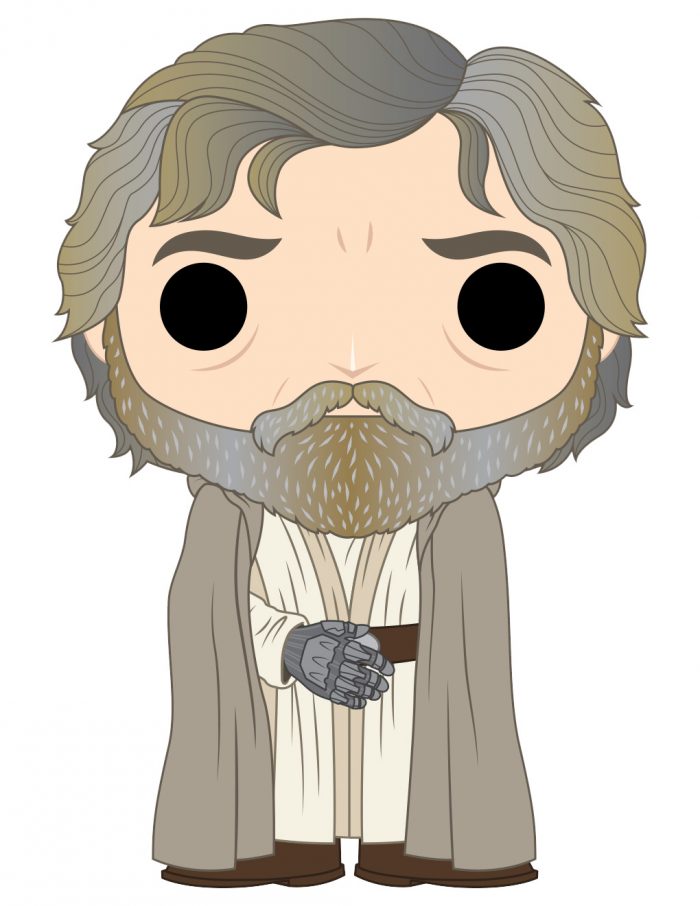 star-wars_luke_ermitao