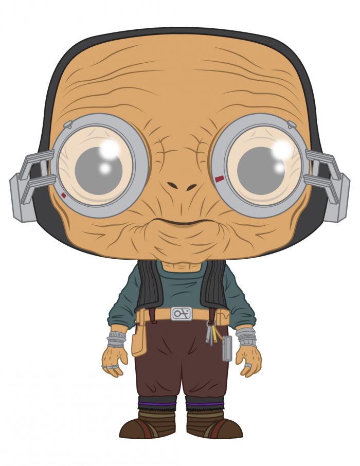 star-wars_maz