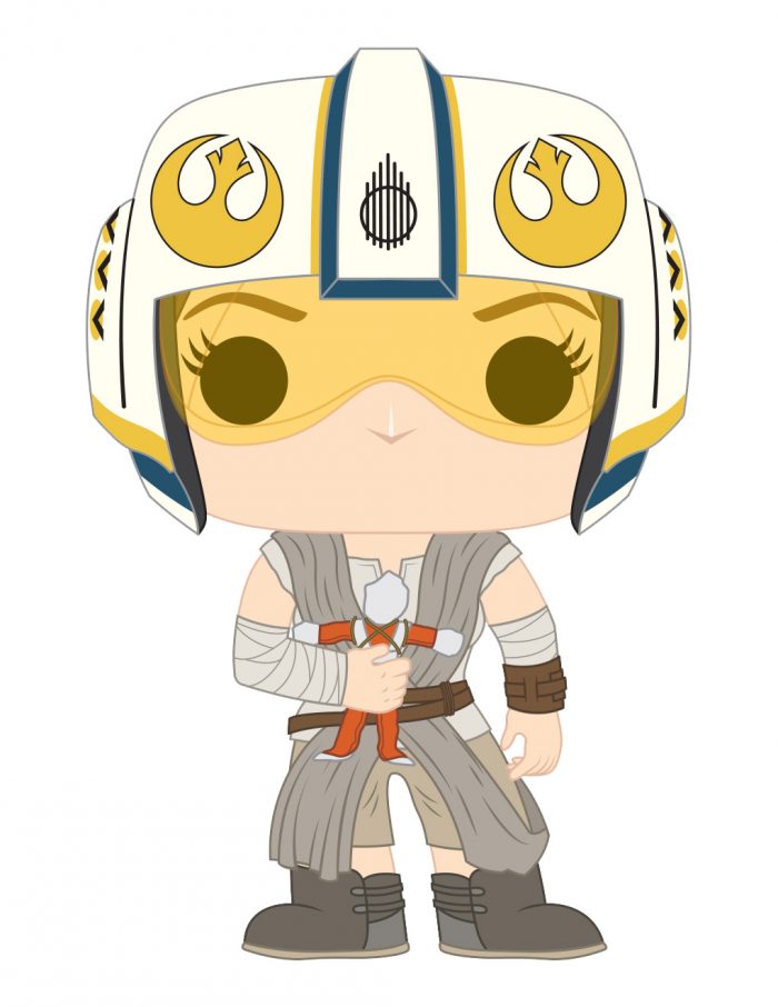 star-wars_rey_capacete