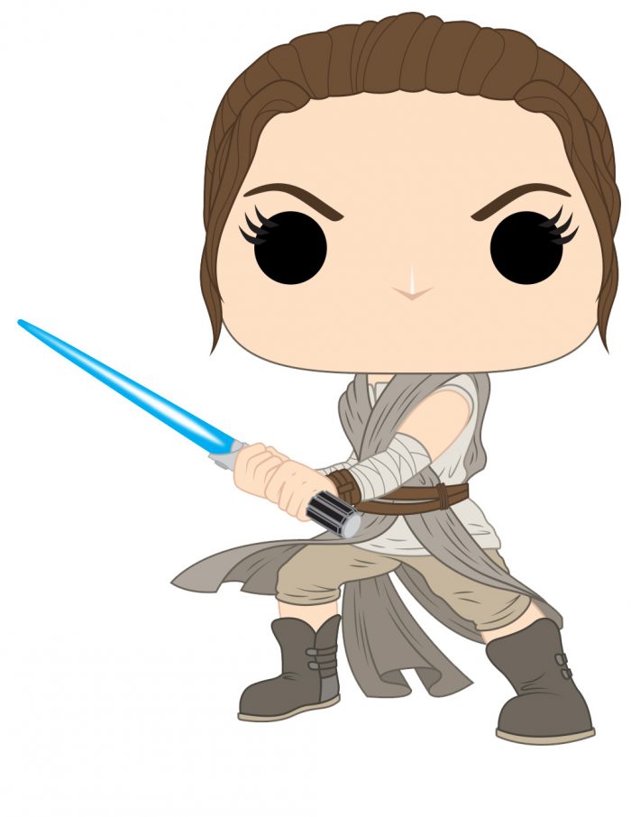 star-wars_rey_sabre