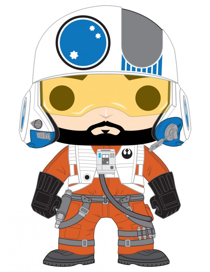 star-wars_wexley