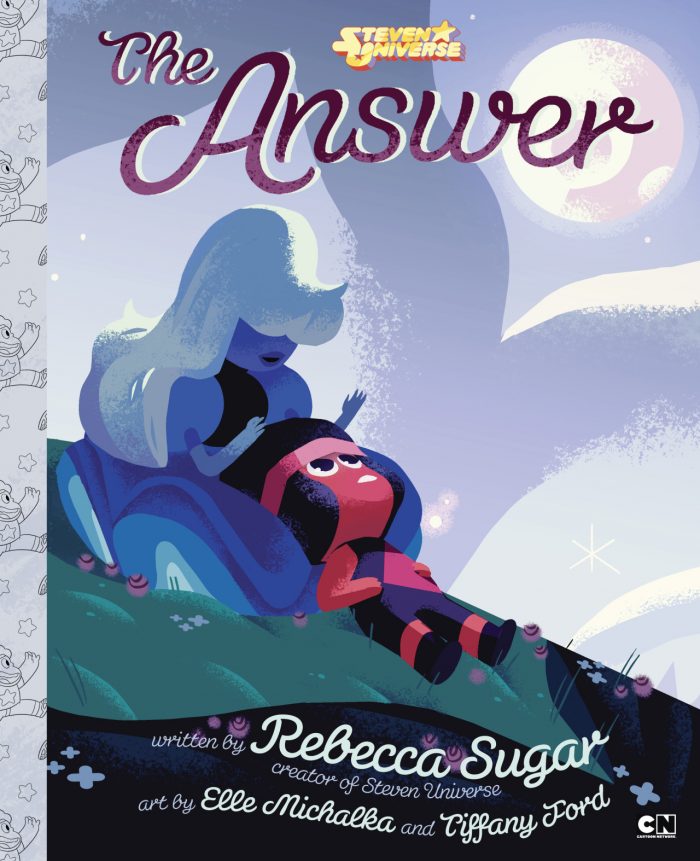 steven-universe-comic-2