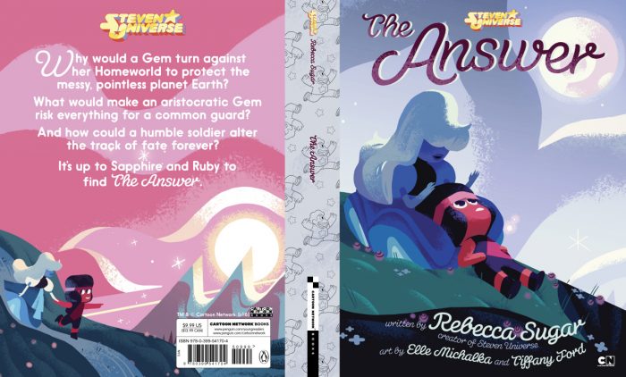 steven-universe-comic