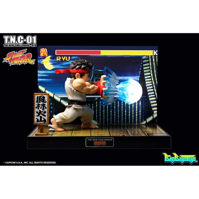 street-fighter-t-n-c-01-ryu-398613.12