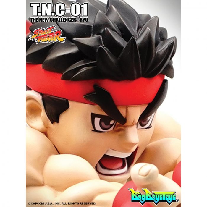 street-fighter-t-n-c-01-ryu-398613.22