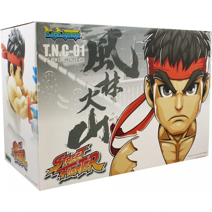 street-fighter-t-n-c-01-ryu-398613.9