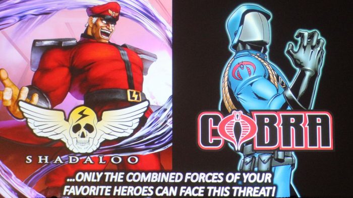 street_fighter_gi_joe.0.0