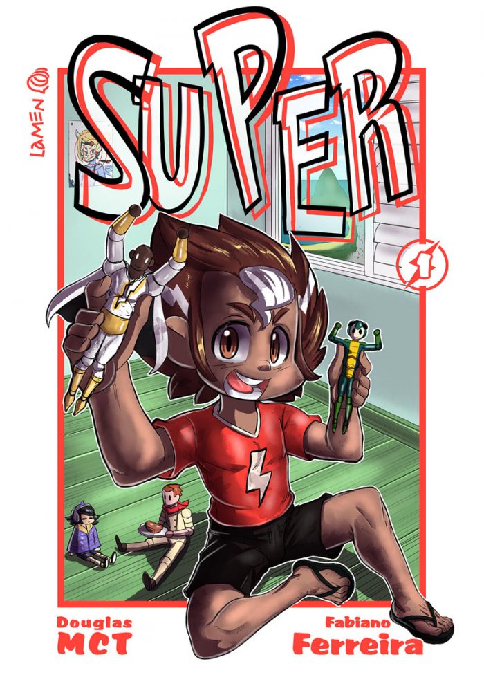 super_cp01p00