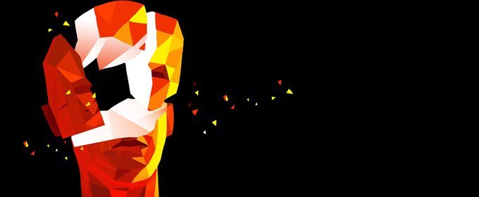 BIG Festival | Veja os jogos indicados para a edição de 2016 da premiação