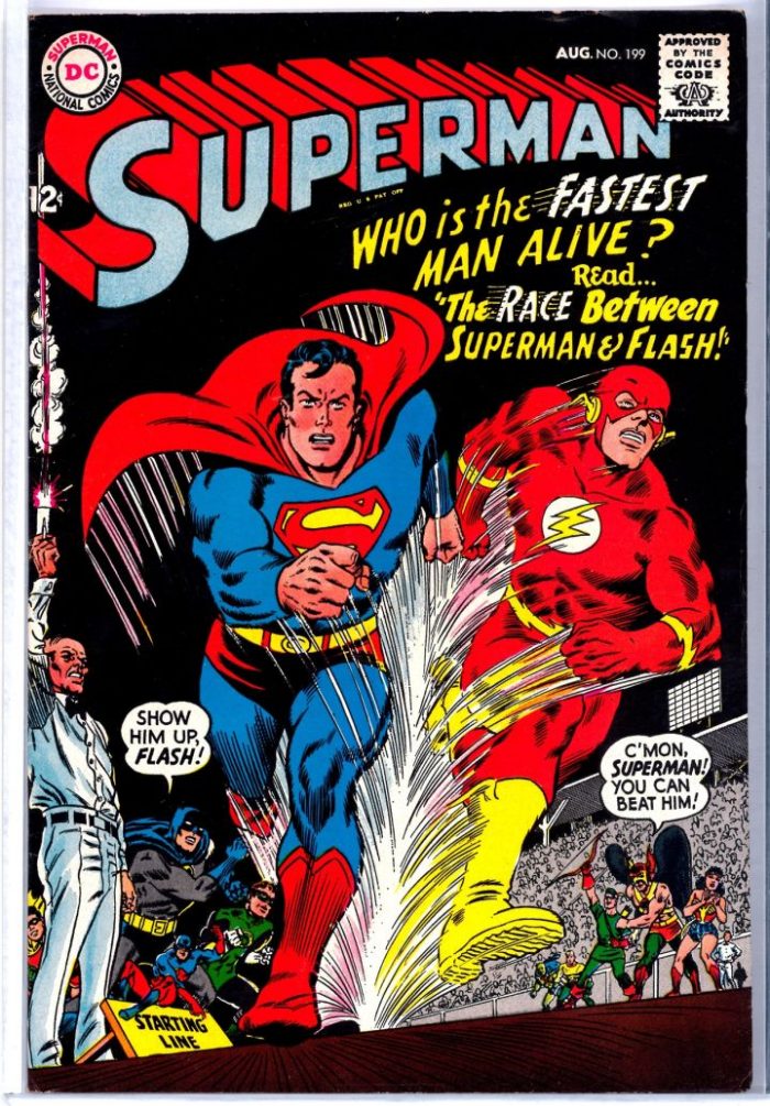 superman199-720x1034