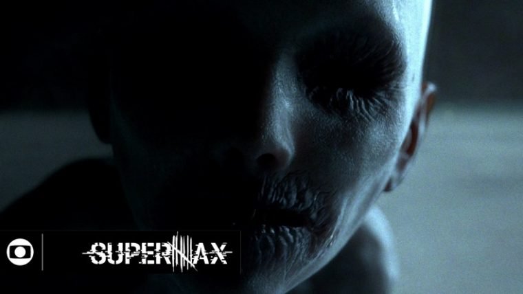 Supermax | Série de terror da Globo ganha novo trailer