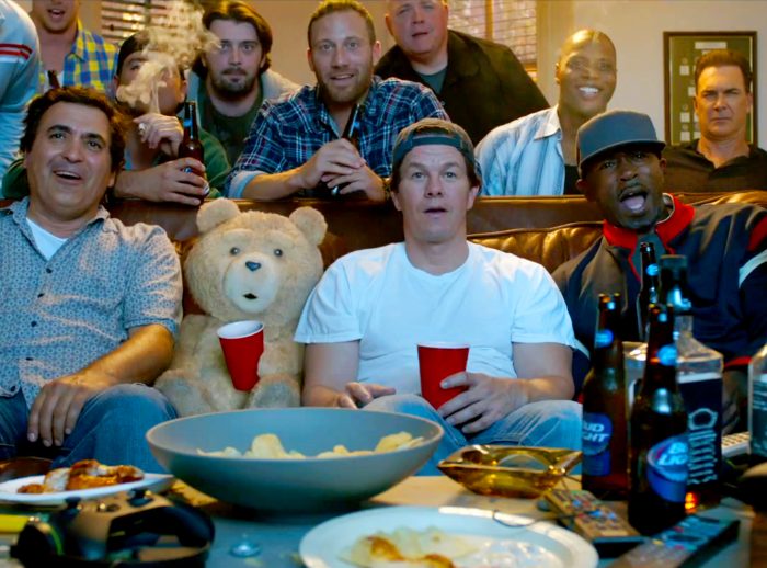 ted-2