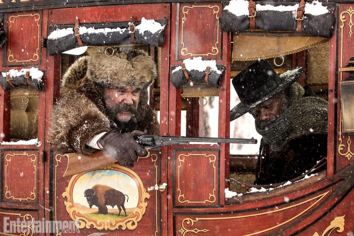 the-hateful-eight