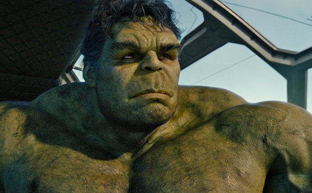 Marvel's Avengers recebe traje de Hulk inspirado em Thor: Ragnarok