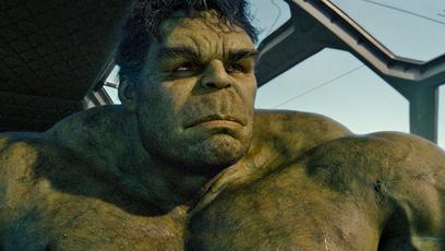 Rumor: Thor: Ragnarok pode adaptar parte de Planeta Hulk