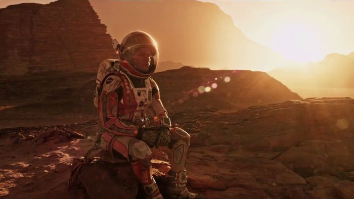 the-martian