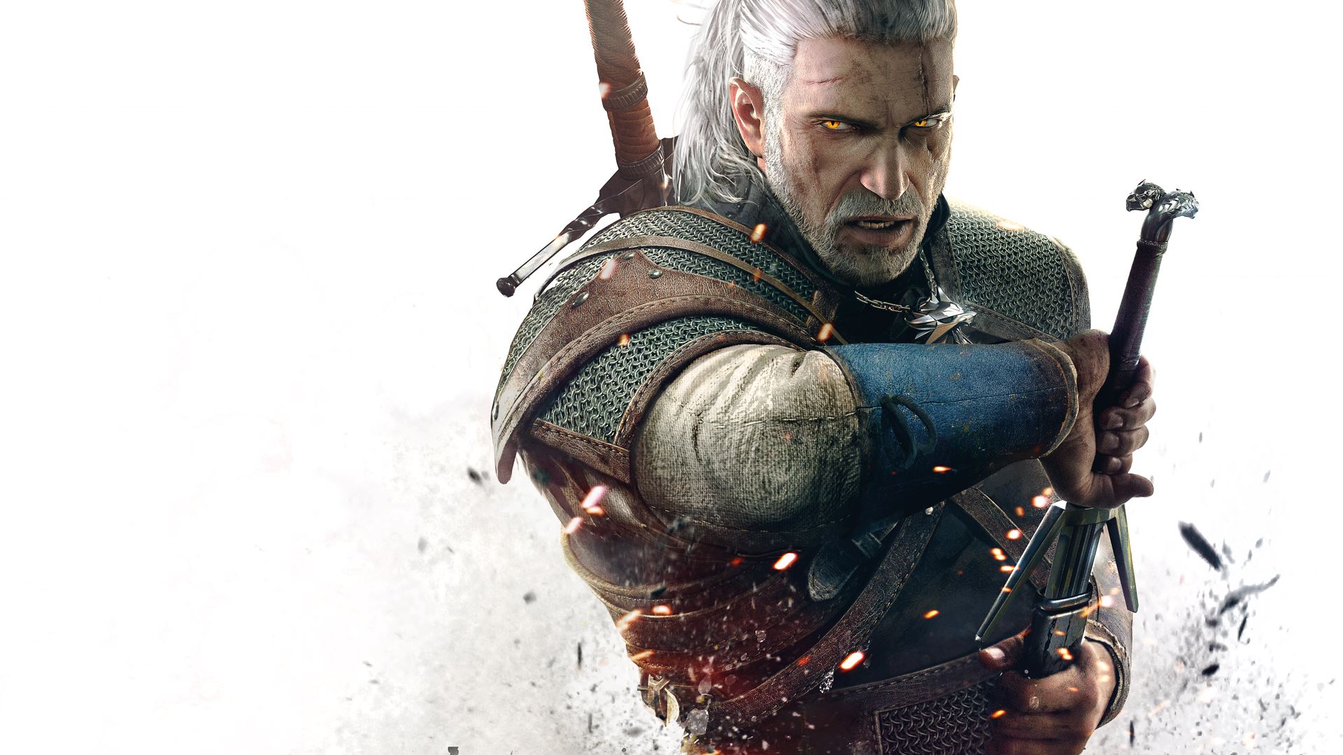 Próximo patch de The Witcher 3 traz 600 mudanças para o jogo