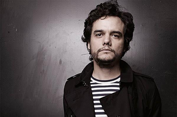 Série de José Padilha para Netflix ganha data de estreia