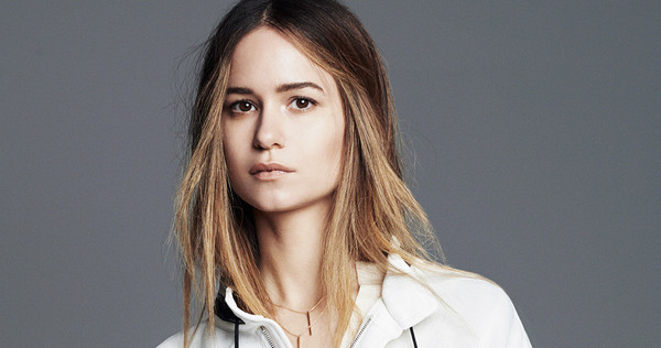 Novo filme de Harry Potter ganha protagonista feminina