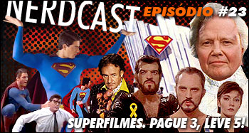 Superfilmes. Pague 3, leve 5!