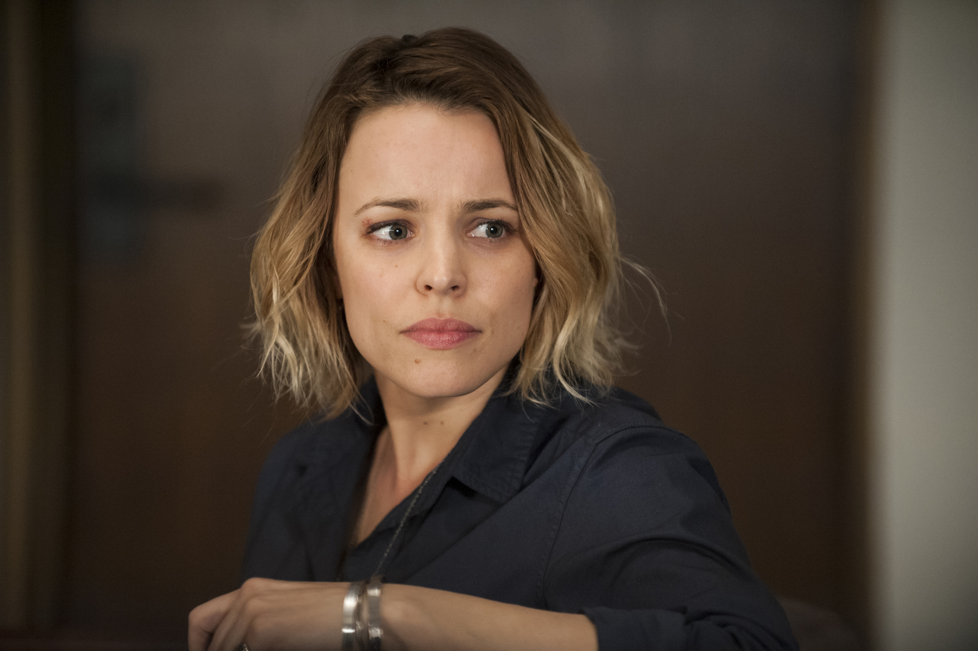 Veja trailers da nova temporada de "True Detective"