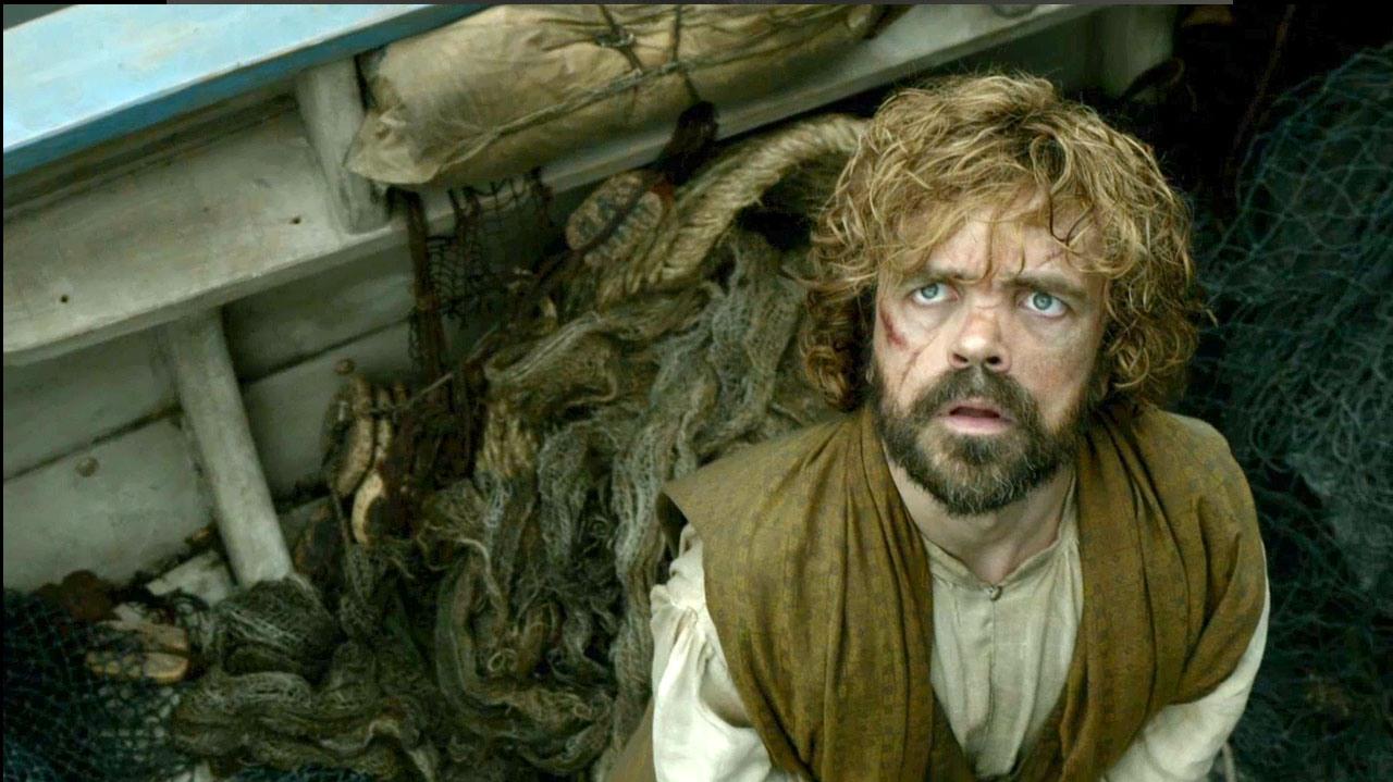 Game of Thrones recebe 24 indicações ao Emmy 2015