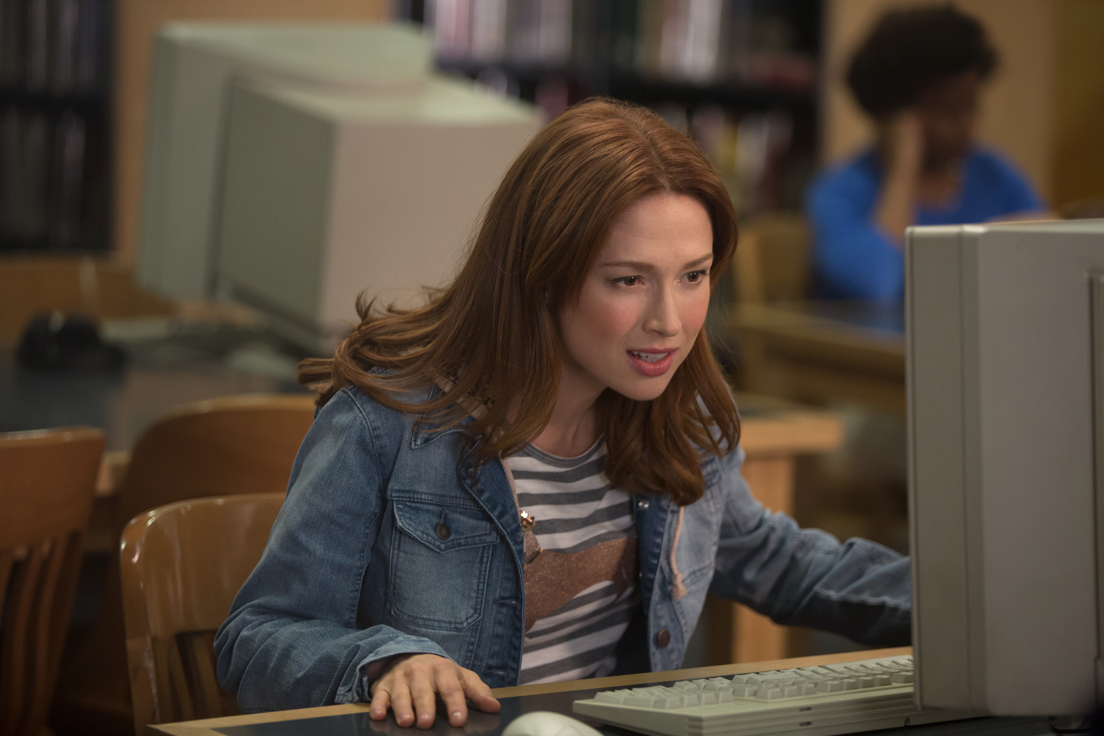Netflix lança ferramenta para verificar a velocidade da internet