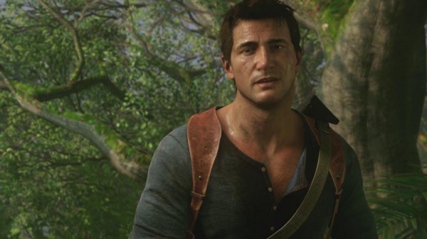 Produtor de Uncharted: Fora do Mapa reforça planos para uma sequência -  NerdBunker