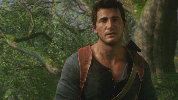 Filme de Uncharted sem diretor mais um vez