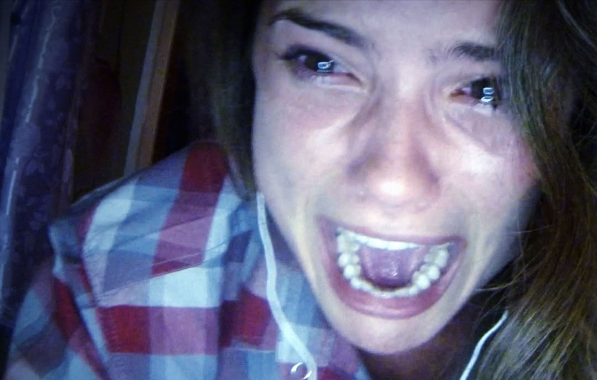 Trailer de Amizade Desfeita mostra o terror na era das redes sociais