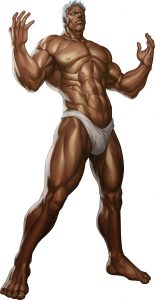urien-3so