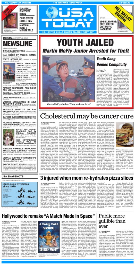usa-today_back-to-the-future