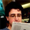 vinicius_schiavini
