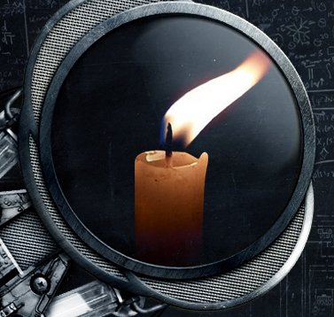 Luz