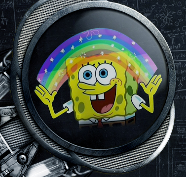 Existe cura gay?