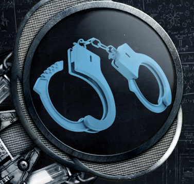 Maioridade Penal