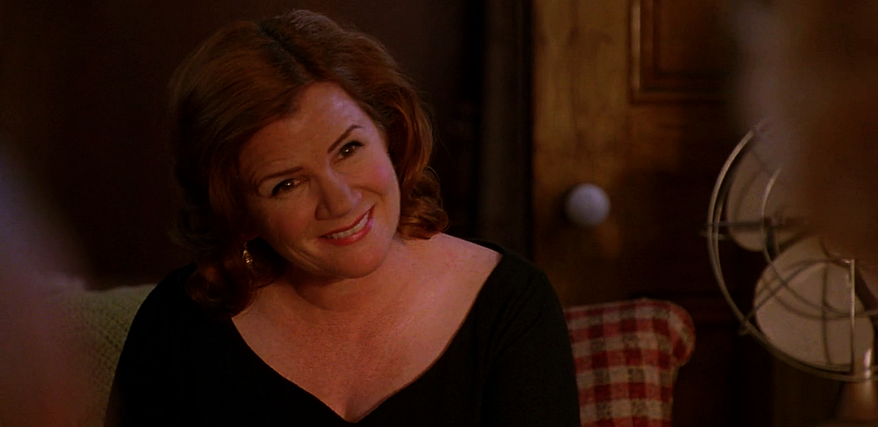 Mare Winningham retorna na nova temporada de American Horror Story