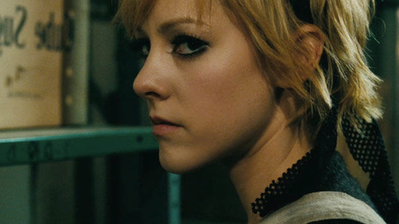 Papel de Jena Malone em Batman vs Superman é finalmente revelado