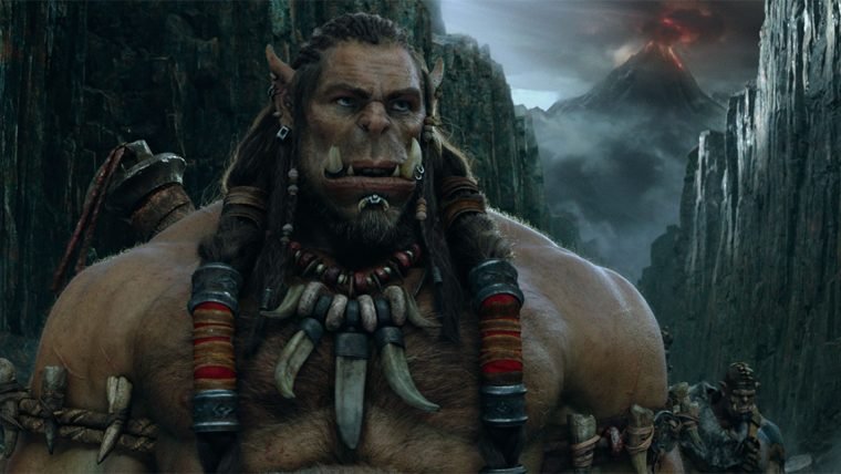 Warcraft | Ouça o tema do filme