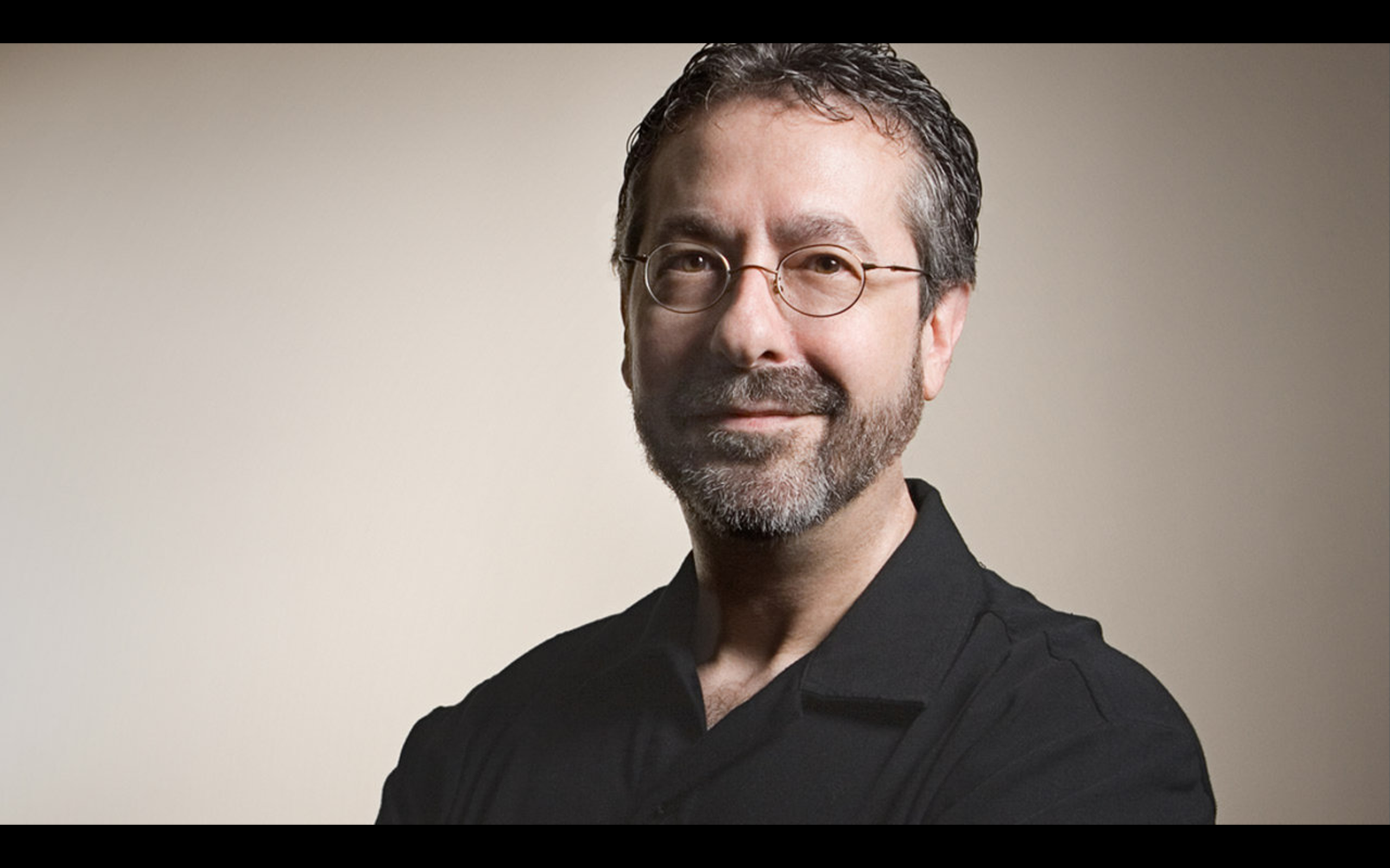 Warren Spector se junta à OtherSide Entertainment para trabalhar em System Shock 3