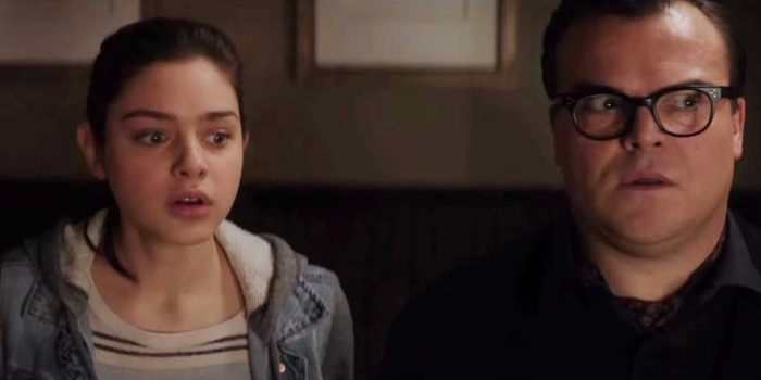 watch-all-your-childhood-nightmares-come-to-life-with-jack-black-in-the-first-trailer-for-goosebumps