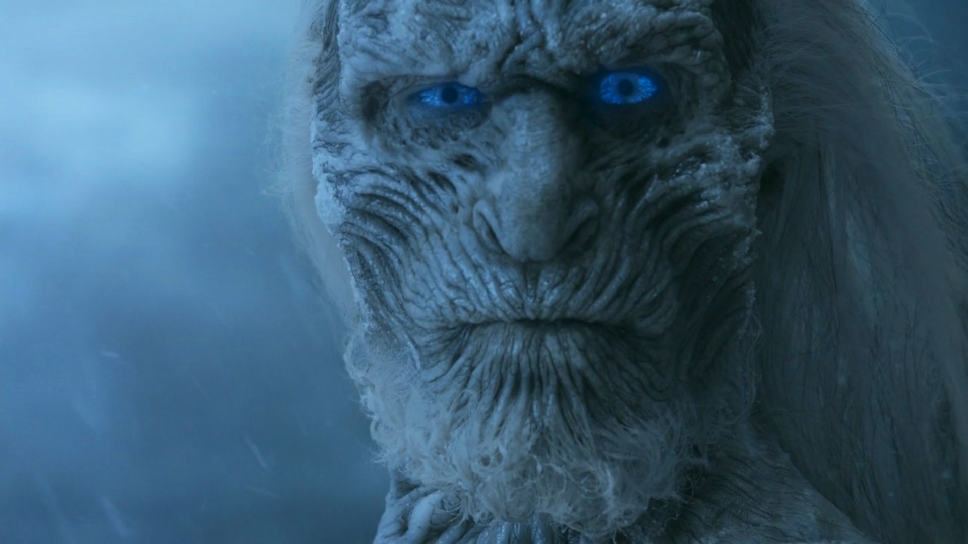 Game of Thrones | George R.R. Martin fala sobre o spin-off anunciado