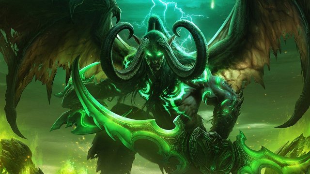 World of Warcraft  Preço da assinatura no Brasil irá aumentar a partir de  julho - Jovem Nerd