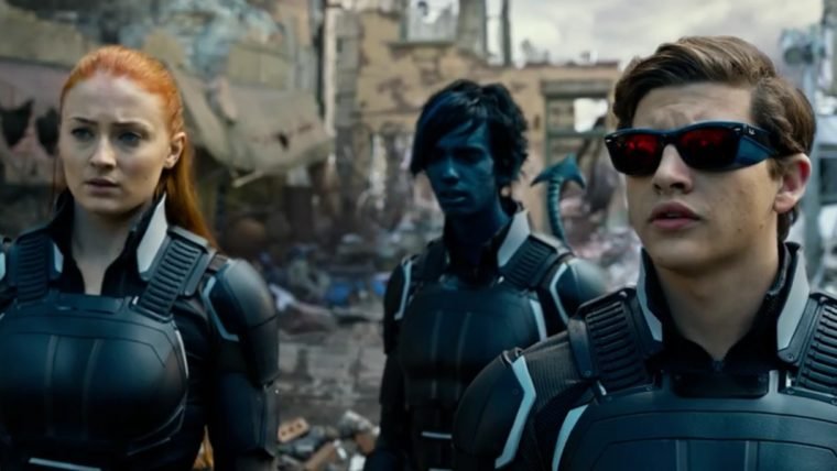 X-Men: Apocalipse | Novo trailer pode revelar personagem querido pelos fãs