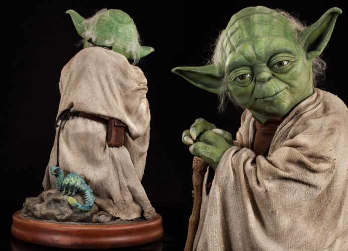 yoda-star-wars-2