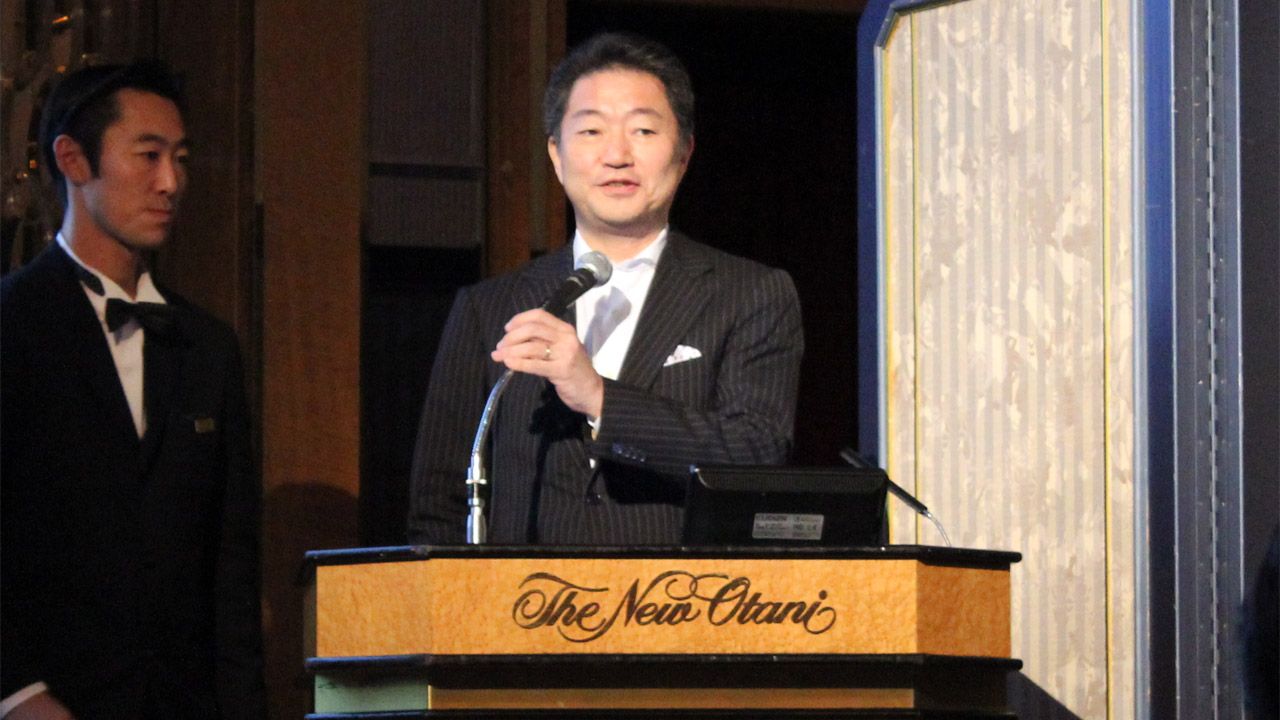 Square Enix fecha sua plataforma de jogos em nuvem