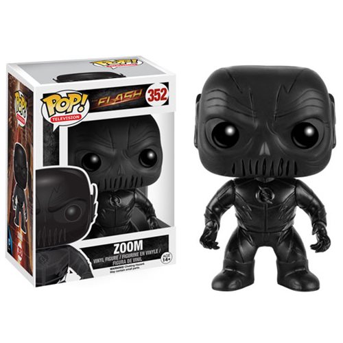 zoom-funko