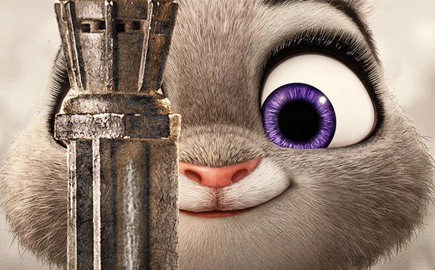 Zootopia 2 será tão bom ou melhor que o primeiro, diz produtor