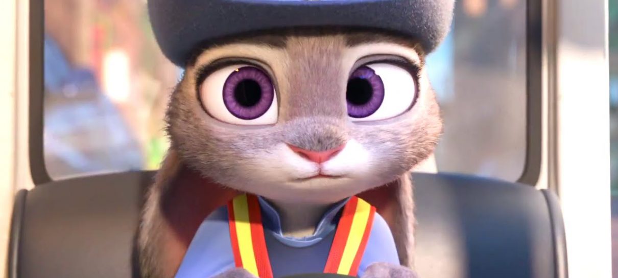 Zootopia 2: previsão de data de lançamento, confirmação e tudo o